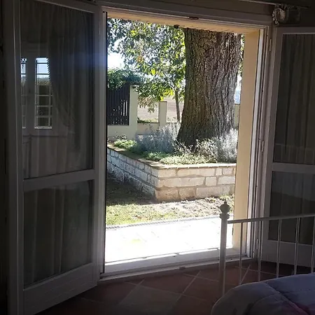 Ca Le Cerque, Surrounded By Marche's Nature Holiday home Fossombrone