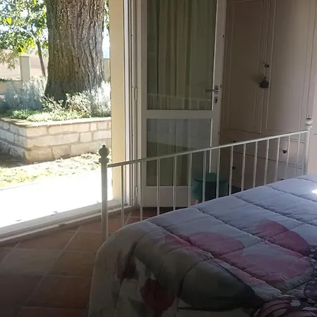 Ca Le Cerque, Surrounded By Marche's Nature Holiday home *