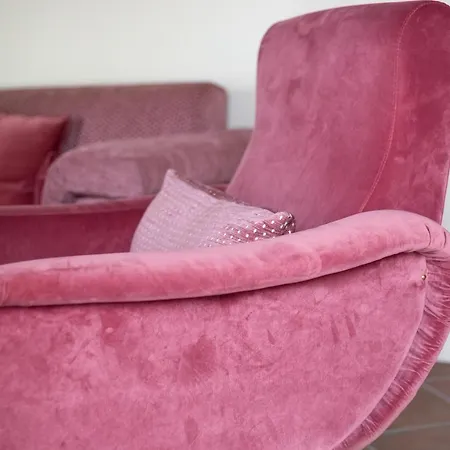 Ca Le Cerque, Surrounded By Marche's Nature Holiday home *