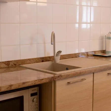 Holiday home Ca Le Cerque, Surrounded By Marche's Nature
