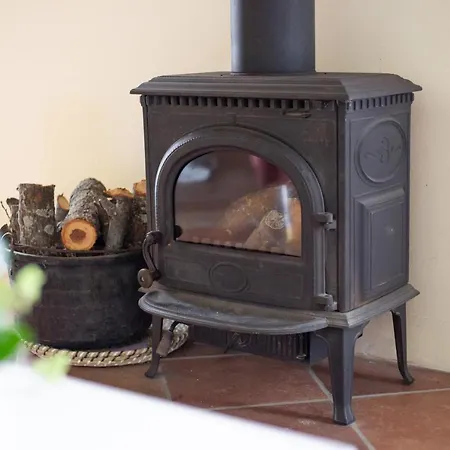 Ca Le Cerque, Surrounded By Marche's Nature Holiday home Fossombrone