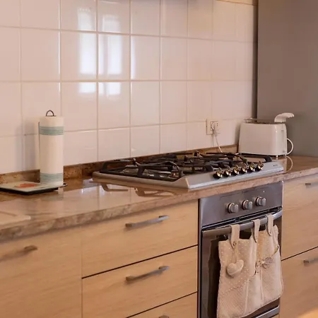 Holiday home Ca Le Cerque, Surrounded By Marche's Nature